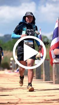 BIB:  <button type="button" onclick="openModal(28090670)" class="btn btn-primary btn-sm float-right" data-toggle="modal" data-target=".modal-high-quality">
                <i class="fa fa-download"></i> Download
                </button>